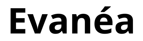 Evanéa