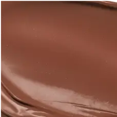Baume Teinté Sérum Éclat Evanéa