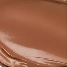 Baume Teinté Sérum Éclat Evanéa