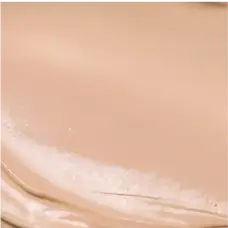 Baume Teinté Sérum Éclat Evanéa